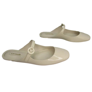 Cream Women's Shoes